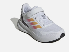 adidas Ayakkabı Günlük Runfalcon 5 El C IE8582
