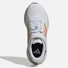 adidas Ayakkabı Günlük Runfalcon 5 El C IE8582