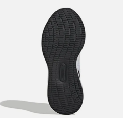 adidas Ayakkabı Günlük Runfalcon 5 El C IE8582