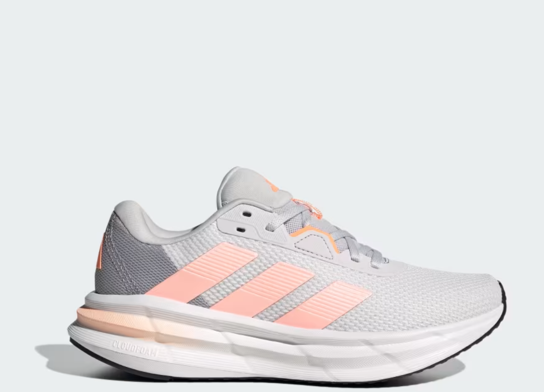 adidas GALAXY 7 W Kadın Spor Ayakkabısı JP6593