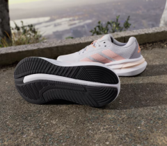 adidas GALAXY 7 W Kadın Spor Ayakkabısı JP6593