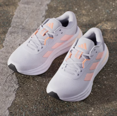 adidas GALAXY 7 W Kadın Spor Ayakkabısı JP6593