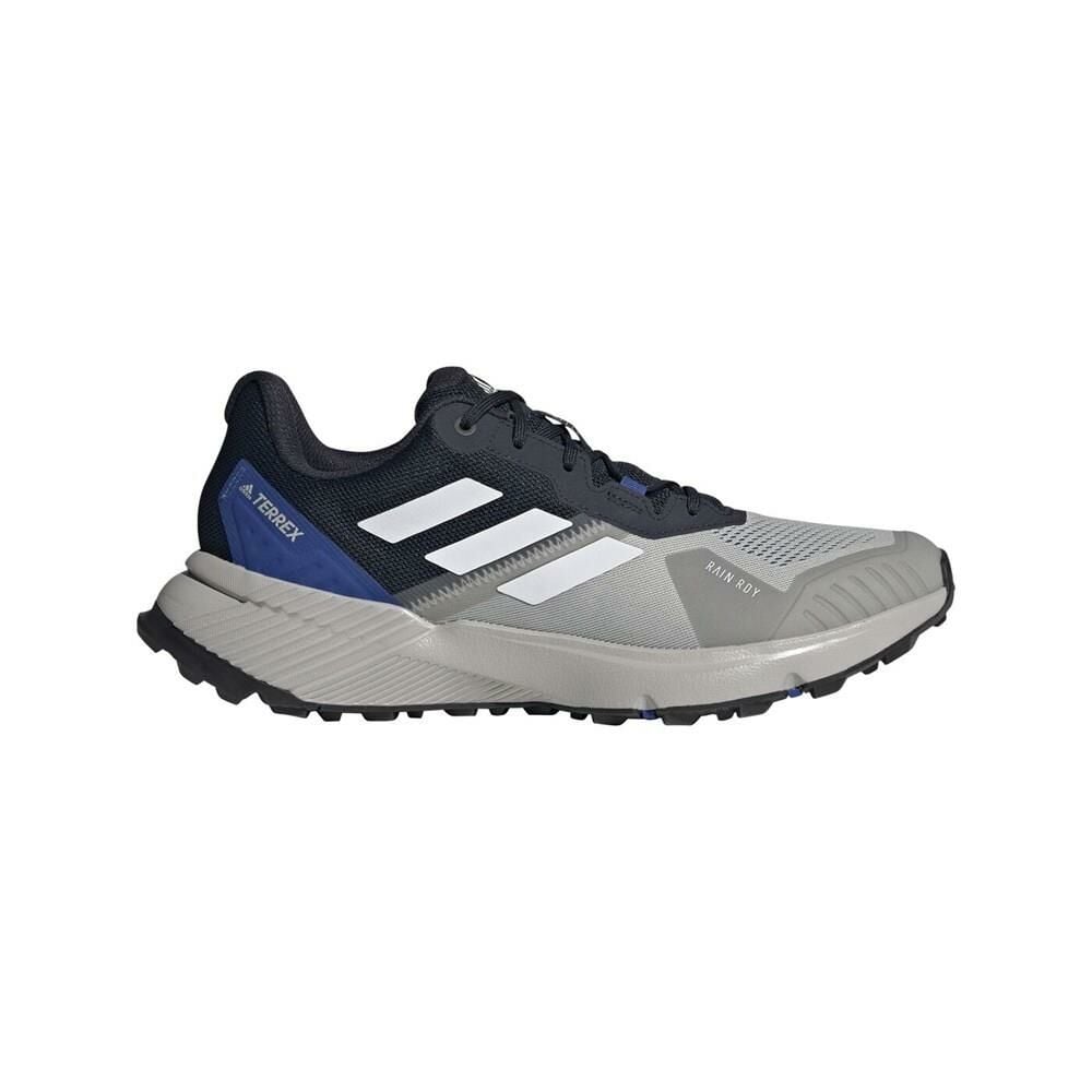 adidas Terrex Soul Stride R Rdy Erkek Outdoor Ayakkabı FZ3038
