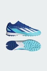 adidas Futbol Halı Saha Ayakkabısı X Crazyfast.3 Tf ID9338