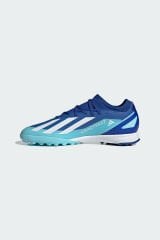 adidas Futbol Halı Saha Ayakkabısı X Crazyfast.3 Tf ID9338
