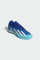 adidas Futbol Halı Saha Ayakkabısı X Crazyfast.3 Tf ID9338