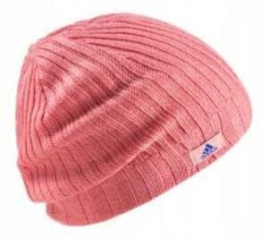 adidas Performance kadın Bere - AB0387
