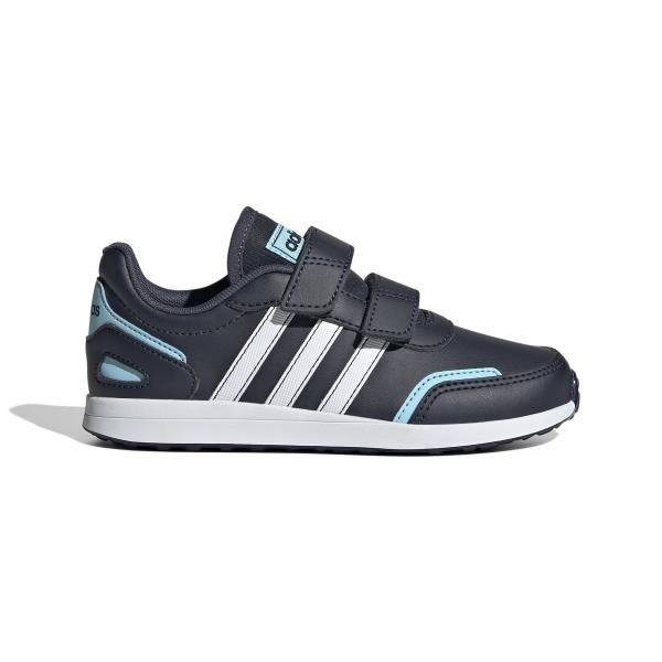 ADIDAS VS SWITCH 3 CF ÇOCUK SPOR AYAKKABI GZ1952