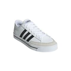 adidas Erkek Günlük Spor Ayakkabı Retrovulc H02209