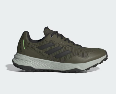adidas Tracefinder Erkek Koşu Ayakkabısı IE5911