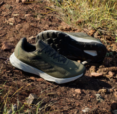 adidas Tracefinder Erkek Koşu Ayakkabısı IE5911