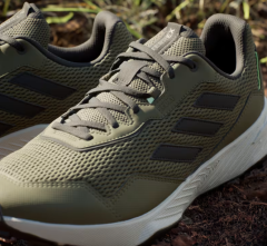adidas Tracefinder Erkek Koşu Ayakkabısı IE5911