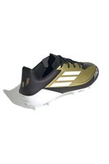 Adidas Futbol ayakkabısı Kramponlar F50 Club FxG Messi IG9331