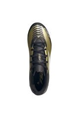 Adidas Futbol ayakkabısı Kramponlar F50 Club FxG Messi IG9331