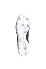 Adidas Futbol ayakkabısı Kramponlar F50 Club FxG Messi IG9331