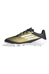Adidas Futbol ayakkabısı Kramponlar F50 Club FxG Messi IG9331
