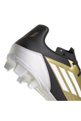 Adidas Futbol ayakkabısı Kramponlar F50 Club FxG Messi IG9331