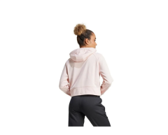 adidas W GG FZ HD Kadın Ceket IX5067