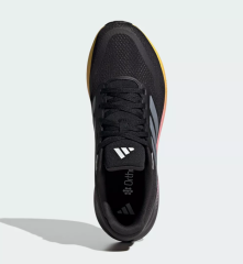 adidas Runfalcon 5.0-cloudfoam Erkek Koşu Ayakkabısı IE0526