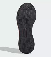 adidas Runfalcon 5.0-cloudfoam Erkek Koşu Ayakkabısı IE0526