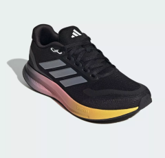 adidas Runfalcon 5.0-cloudfoam Erkek Koşu Ayakkabısı IE0526