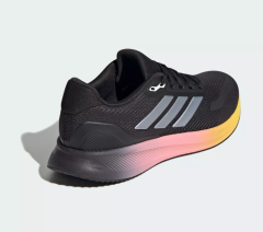 adidas Runfalcon 5.0-cloudfoam Erkek Koşu Ayakkabısı IE0526