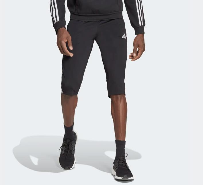 adidas Tiro 23 League 3/4 Eşofman Altı HS3548