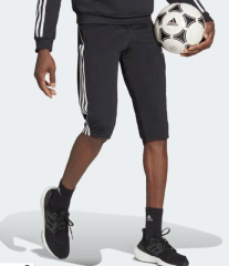 adidas Tiro 23 League 3/4 Eşofman Altı HS3548