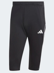 adidas Tiro 23 League 3/4 Eşofman Altı HS3548