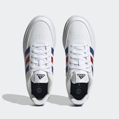 Adidas Breaknet 2.0 Erkek Günlük Ayakkabı HP9424