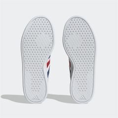 Adidas Breaknet 2.0 Erkek Günlük Ayakkabı HP9424