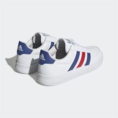 Adidas Breaknet 2.0 Erkek Günlük Ayakkabı HP9424