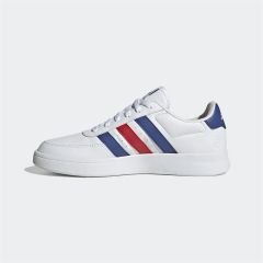 Adidas Breaknet 2.0 Erkek Günlük Ayakkabı HP9424