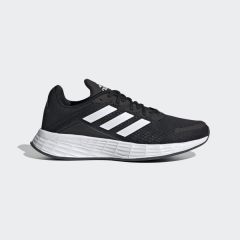 Adidas Duramo Sl Çocuk Koşu Ayakkabısı GV9821