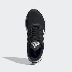 Adidas Duramo Sl Çocuk Koşu Ayakkabısı GV9821
