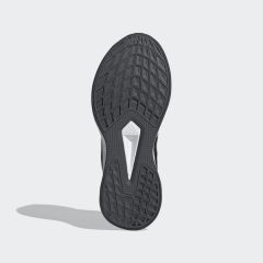 Adidas Duramo Sl Çocuk Koşu Ayakkabısı GV9821