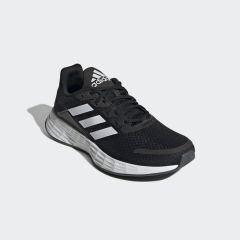 Adidas Duramo Sl Çocuk Koşu Ayakkabısı GV9821