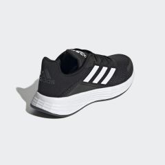 Adidas Duramo Sl Çocuk Koşu Ayakkabısı GV9821