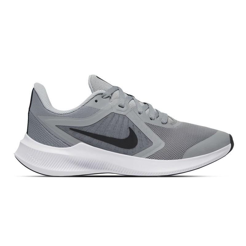 Nike Çocuk Koşu Ayakkabısı Downshifter 10 (Gs) CJ2066-003