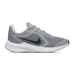 Nike Çocuk Koşu Ayakkabısı Downshifter 10 (Gs) CJ2066-003
