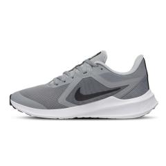 Nike Çocuk Koşu Ayakkabısı Downshifter 10 (Gs) CJ2066-003