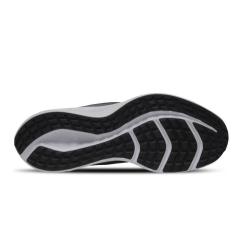 Nike Çocuk Koşu Ayakkabısı Downshifter 10 (Gs) CJ2066-003