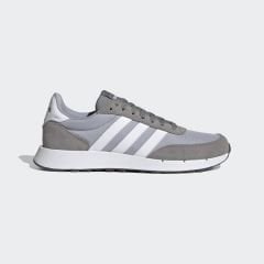 adidas RUN 60S 2.0 AYAKKABI FY5958