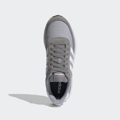adidas RUN 60S 2.0 AYAKKABI FY5958