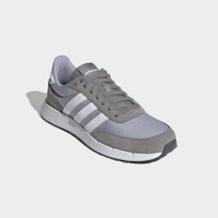 adidas RUN 60S 2.0 AYAKKABI FY5958