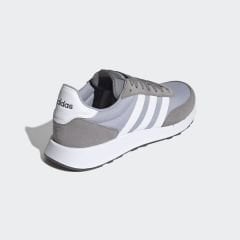 adidas RUN 60S 2.0 AYAKKABI FY5958