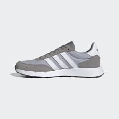 adidas RUN 60S 2.0 AYAKKABI FY5958
