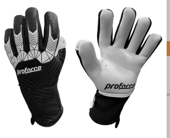 Proforce Kaleci Eldiveni NEO SR