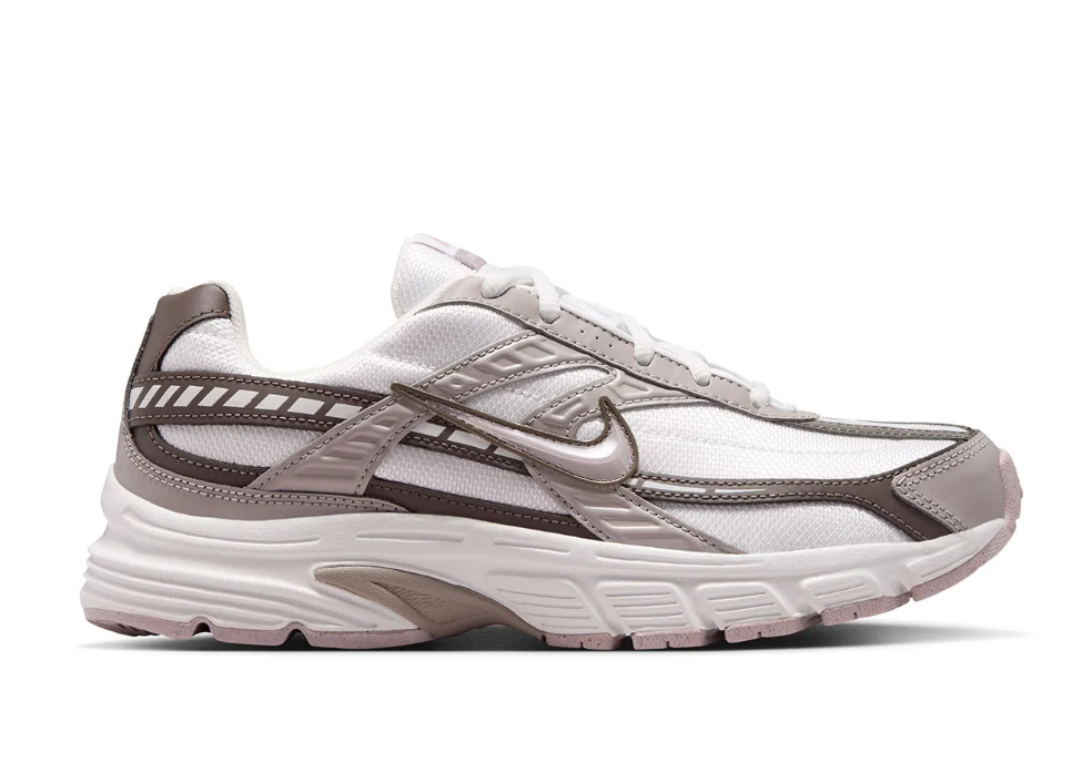 Nike Initiator Kadın Pembe Sneaker Ayakkabı IB4339-101