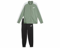 Puma Baseball Erkek Eşofman Takımı 677428-45